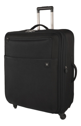 Victorinox Avolve 2.0 Maleta 24' Negro 31315201