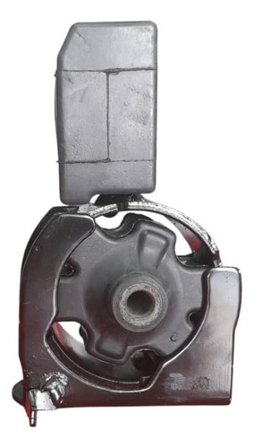 Base Delantera Tenacity Para El Motor Corolla 2003