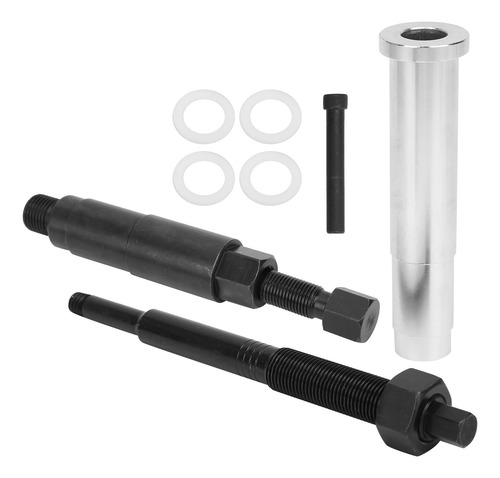 Herramientas Manuales Para Reparación De Automóviles, Kit De