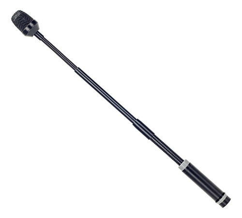 Micrófono Dinámico Que Microfone Maccannon Mezclador De