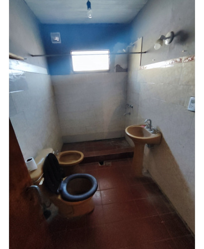 Casa A Reciclar Bº El Mirador
