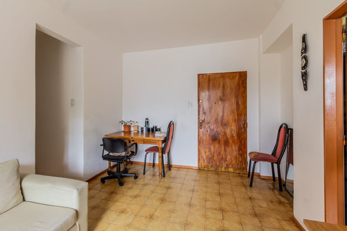 Venta 3 Amb. Lum Bajas Exp- Paternal