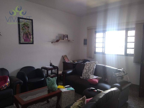 Imagem 7 de 24 de Casa Com 2 Dormitórios À Venda, 161 M² Por R$ 650.000,00 - Jardim Suzano - Suzano/sp - Ca0269
