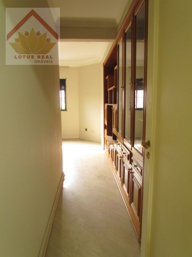 Imagem 20 de 28 de Apartamento A Venda No Bairro Jardim Guarulhos Em Guarulhos - 899-1