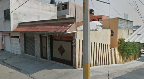 Venta De Casa En Col. San Sebastían Atlahapa, Tlaxcala De Xicohtencalt, Tlaxcala. Nm*