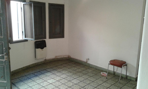 Imagen 10 de 20 de Casa 3 Amb Y Galpon - Apto Para Construir En Pa - Valentin Alsina