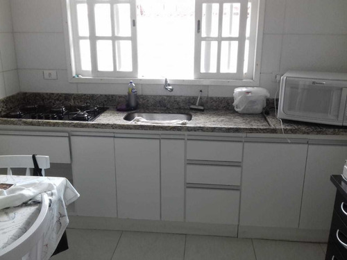 Imagem 3 de 14 de Casa Com Piscina, Itanhaém Lado Praia , Só Para Temporada .