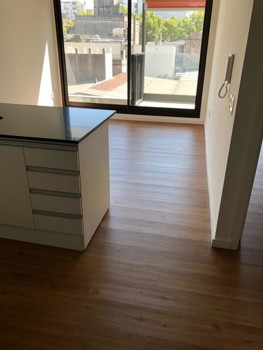 Imagen 5 de 7 de Oportunidad De Inversión O Vivienda