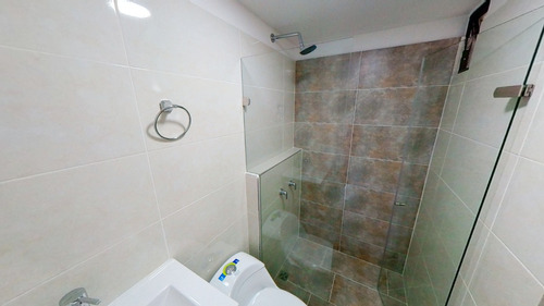 Imagen 7 de 21 de Girona-apartamento En Venta En Valle De Lili, Cali