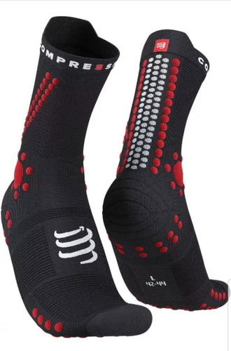 Compressport Medias Pro Racing Socks V4.0