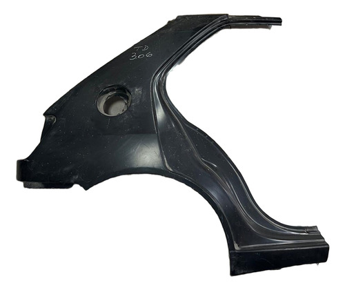 Guardabarro Trasero Derecho Peugeot 306 Original