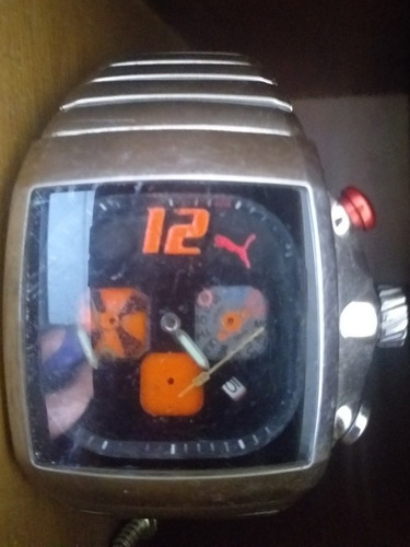 Pumã adidas Outros Grandes Nomes Rp Restauro