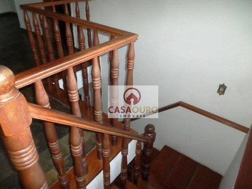 Apartamento À Venda, 130 M² Por R$ 345.000,00 - Sagrada Família - Belo Horizonte/mg - Ap1090