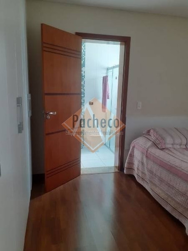 Sobrado Na Vila Aricanduva, 240 M², 3 Suítes, 4 Vagas, R$ 1.500.000,00 - 2502