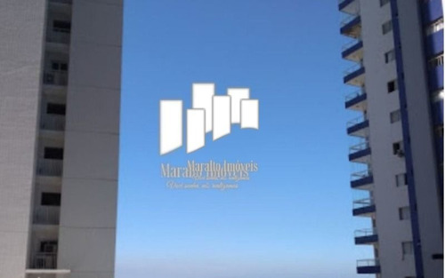 Imagem 2 de 15 de Apartamento Ótima Localização Bairro Boqueirão Praia Grande S/p, Aceita Financiamento Bancário.