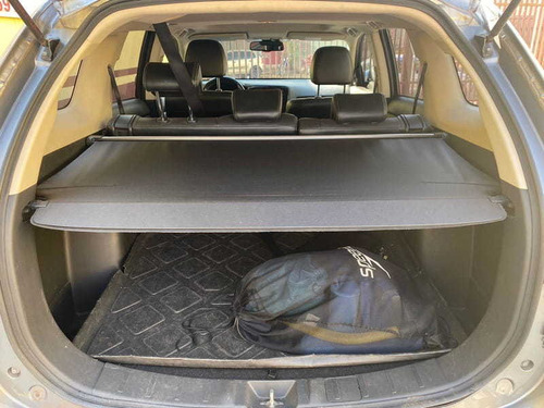 Imagem 6 de 11 de Mitsubishi Outlander 2.0 16v 160cv