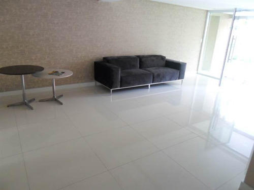 Imagem 10 de 16 de Apartamento, 3 Dorms Com 101.39 M² - Ocian - Praia Grande - Ref.: Vor34 - Vor34