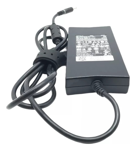 Fonte Compatível Com Notebook Dell Da130pe1-00 130w Nova