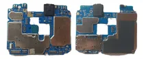 Comprar Placa Compativel Motorola Moto G9 Play Xt2083-1 64gb Nova