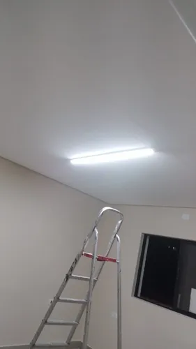 Sala Comercial.