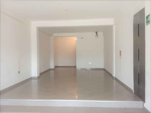 Imagen 3 de 5 de Local Comercial A Pie De Calle, Centro Puerto Ordaz