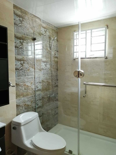 Imagen 11 de 15 de Venta De Apartamento En La Autopista De San Isidro