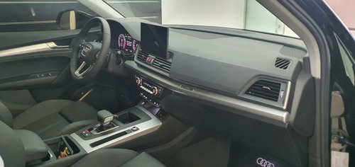 Audi Q5 2.0 45 Tfsi Advanced 252Cv