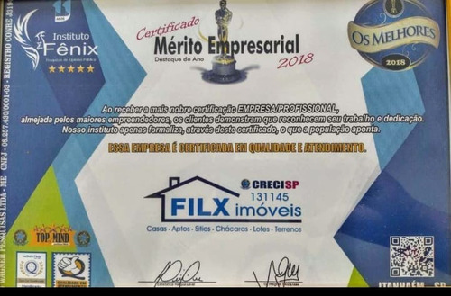 Imagem 4 de 10 de Vendo Excelente Terreno De Esquina Lado Praia - 4643 | Npc