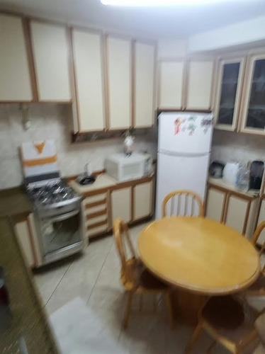 Imagem 10 de 15 de Casa Sobrado Em Jardim Penha - São Paulo - 244