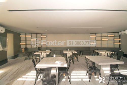 Imagem 23 de 25 de Apartamento, 55.45 M², Teresópolis - 206938