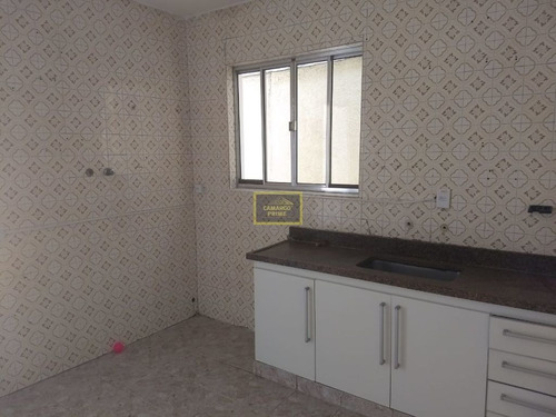 Imagem 8 de 12 de Casa Para Venda No Alto Da Lapa Em Rua Sem Saída - Eb87736
