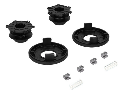 Ferramenta De Substituição Para Jardim Do Kit De Reconstruçã