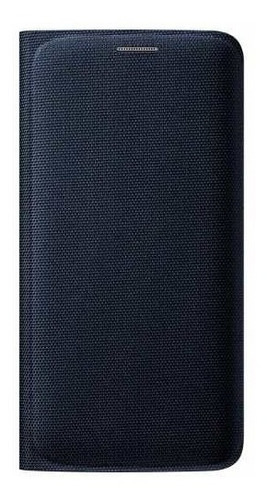 Samsung Galaxy S6 Edge Flip Wallet Original - Prophone