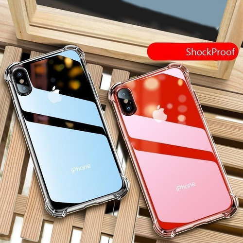 Lote 10pcs Case Acrigel A Elegir iPhone Huawei Xiaomi Galaxy