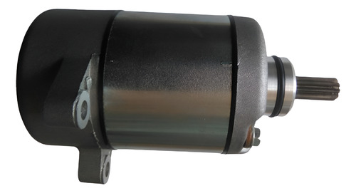 Rick´s Motorsport Electrics Motor De Arranque Honda 61-194