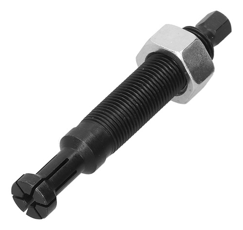 Extractor De Bujías, Herramienta De Extracción Rota, Extract