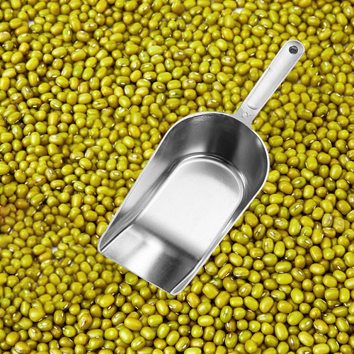 Cuchara Para Hielo Cuchara Para Palomitas De Maíz Cuchara