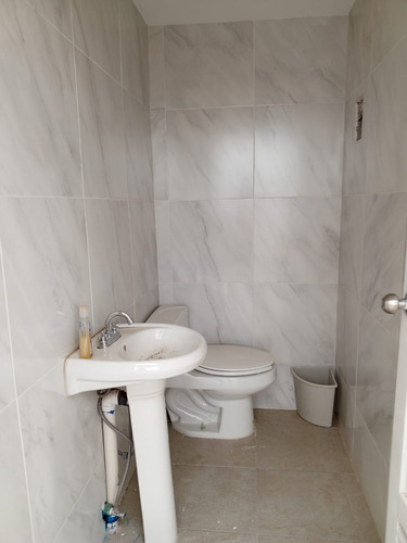 Departamento En Venta Torre Senderos Torreon Coah