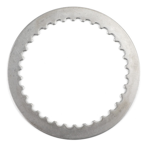 Juego De Placa De Embrague Para Honda Trx200 Trx250 Fourtrax