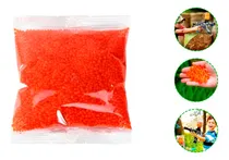 Comprar Juguete Bolas Gel Municiones Blaster Pistolas Hidrogel 7-8mm