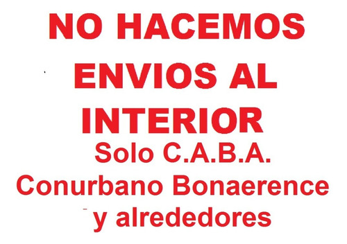 Cama Una Plaza Con Carro Cama O Cajon Excelente Calidad