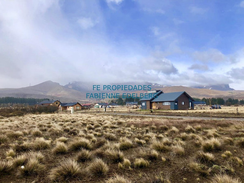 Imagen 1 de 5 de Terreno - San Martin De Los Andes