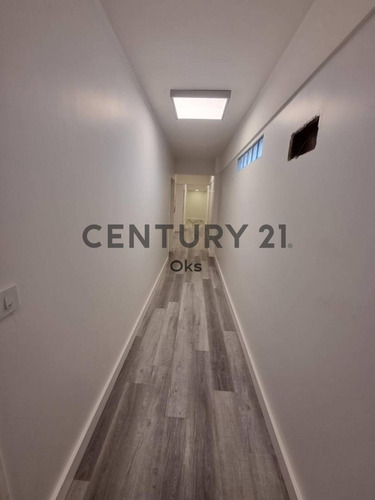 Imagen 14 de 20 de Venta Monoambiente Con Todos Los Amenities En Monserrat Oportunidad!!!