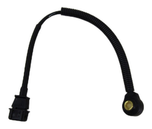 Sensor Detonacion Hyundai Santa Fe Kia Magentis 2.7 V6