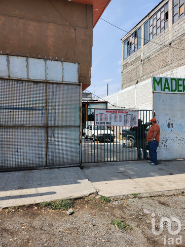 Venta Terreno 1 Ambiente Jardines De Morelos Sección Playas