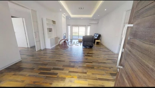 Excelente Oportunidad En Caracoles! - Ref: 2587