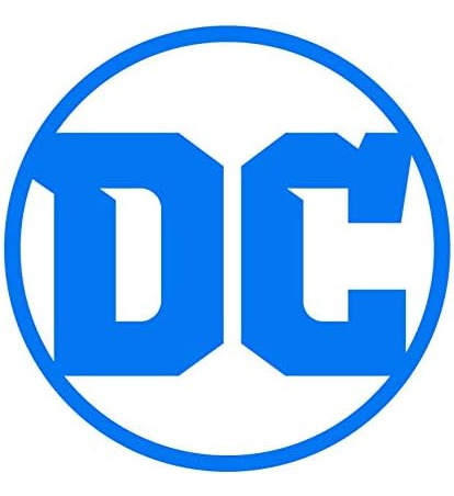 Rubies Mujer Supergirl Tv Show Dress Disfraces De Tamaño Adu