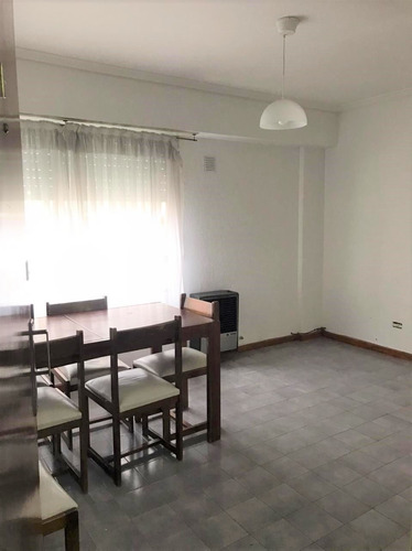 Imagen 6 de 14 de Departamento 2 Ambientes - Zona Centro Mar Del Plata