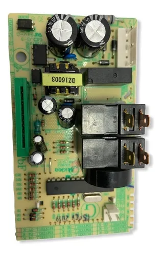 comprar Placa Painel Microondas Panasonic Nn-gt682sru 127v \u002F 220v