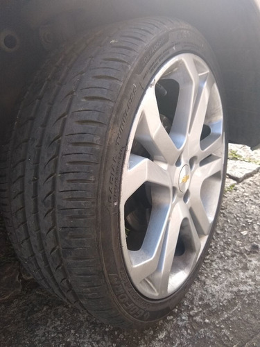 Chevrolet Astra 2.0 Gls